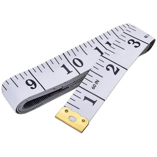 Picture of INCH TAPE